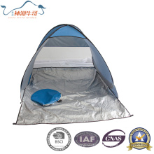 Good Quality Pop up Sea Beach Tent